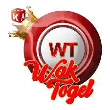 waktogel